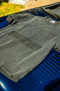 TEE TEAM PIRELLI