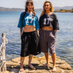 JERSEY TEAM 17
