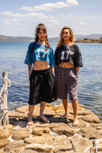 JERSEY TEAM 17