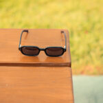 RYBO SUNGLASSES