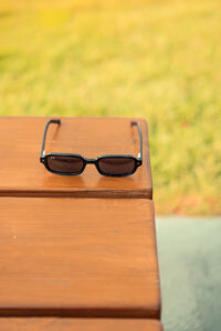 RYBO SUNGLASSES