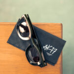 MOSKO SUNGLASSES